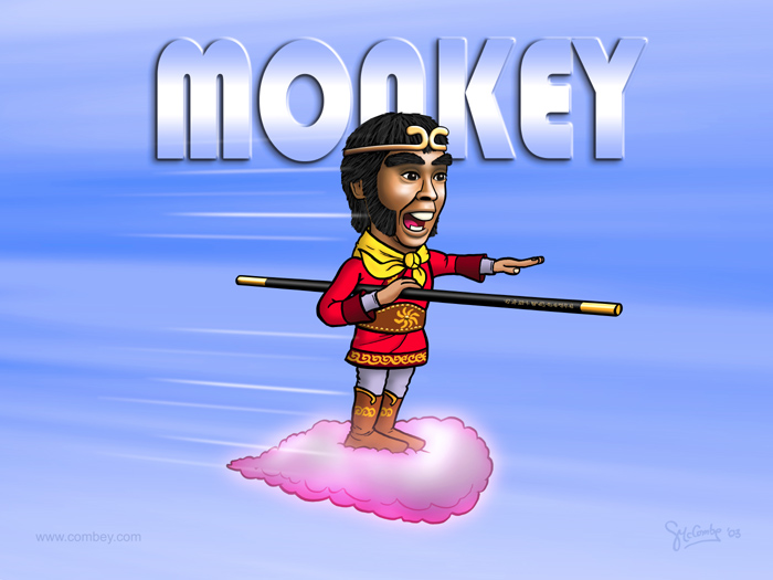 monkey_on_cloud_700x525.jpg